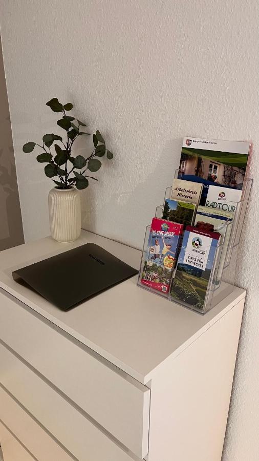 Apartment Near Europa-Park & Black Forest Kappel-Grafenhausen Bagian luar foto